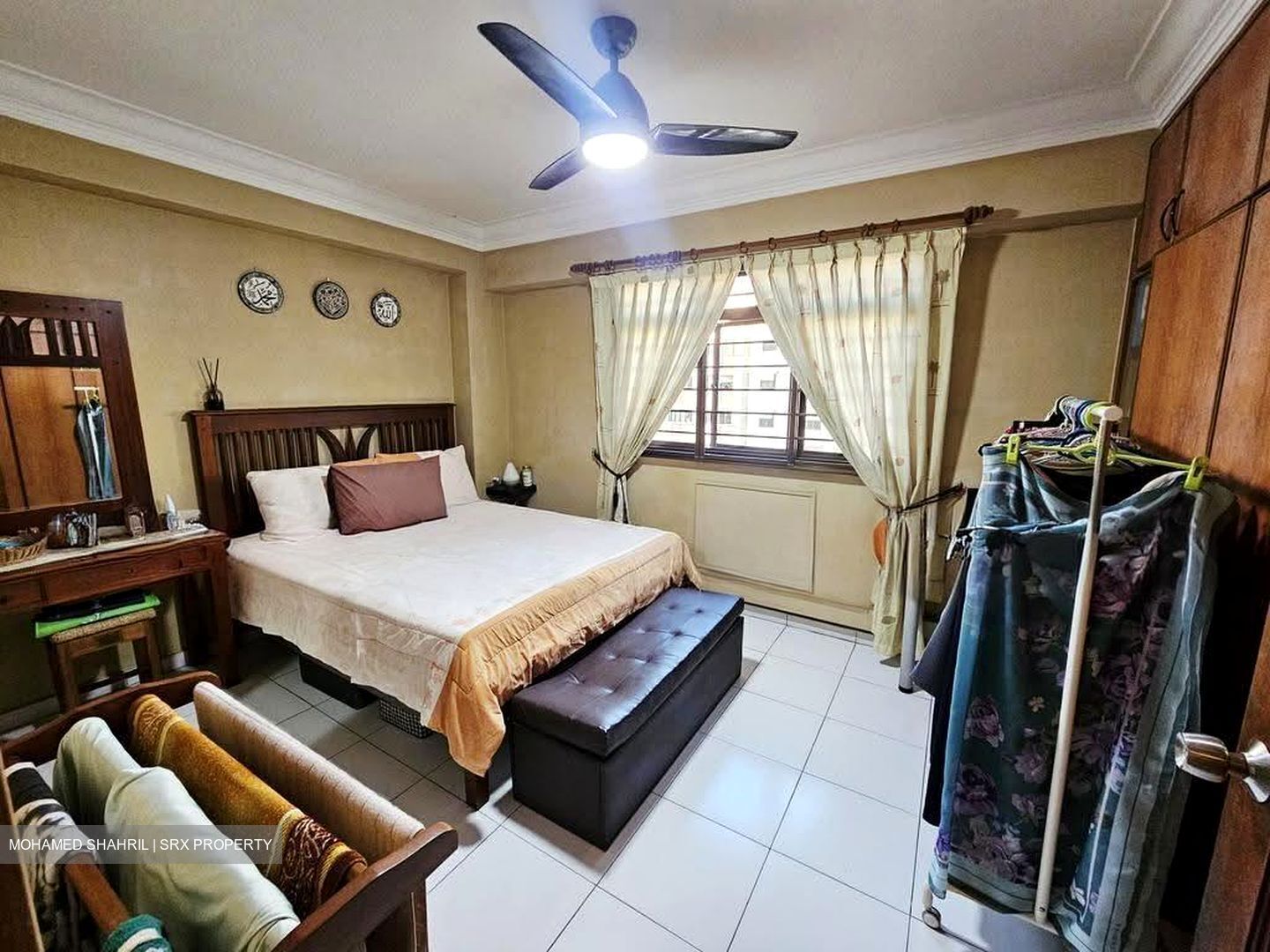 Blk 679 Choa Chu Kang Crescent (Choa Chu Kang), HDB 5 Rooms #614584201